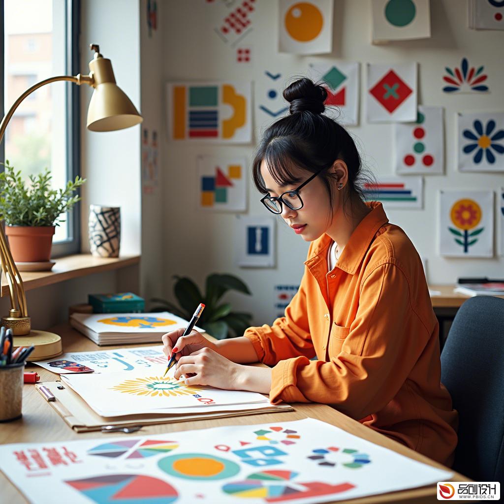 鹰潭市应用设计工作室：创新设计，引领未来
