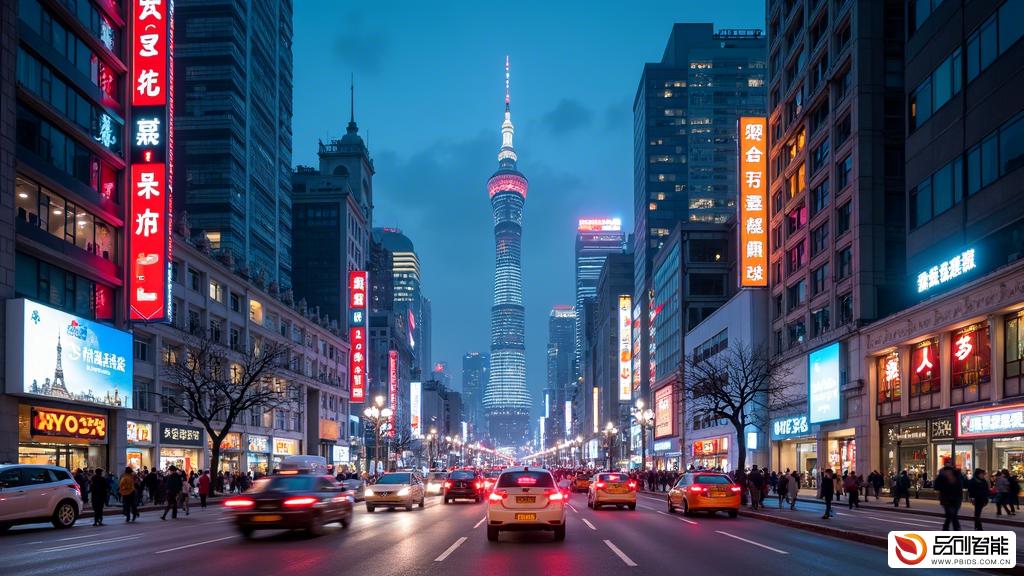 广州市中医炮制工艺数字化系统机构：传承与创新并进的智慧医疗实践
