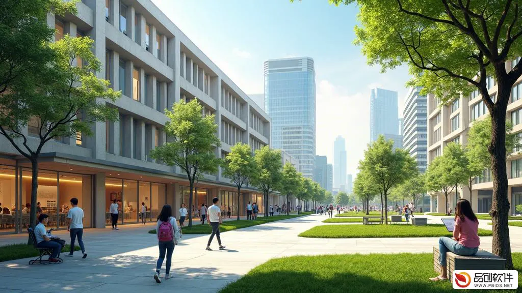 合肥市教育用户增长系统研发：创新引领未来教育变革
