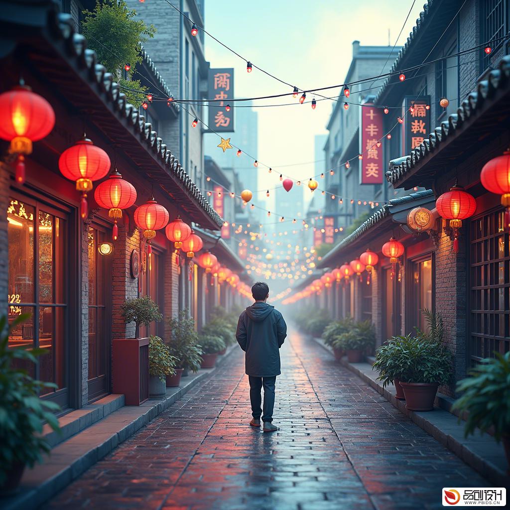钦州市网页视觉架构合作伙伴：共创数字视觉...