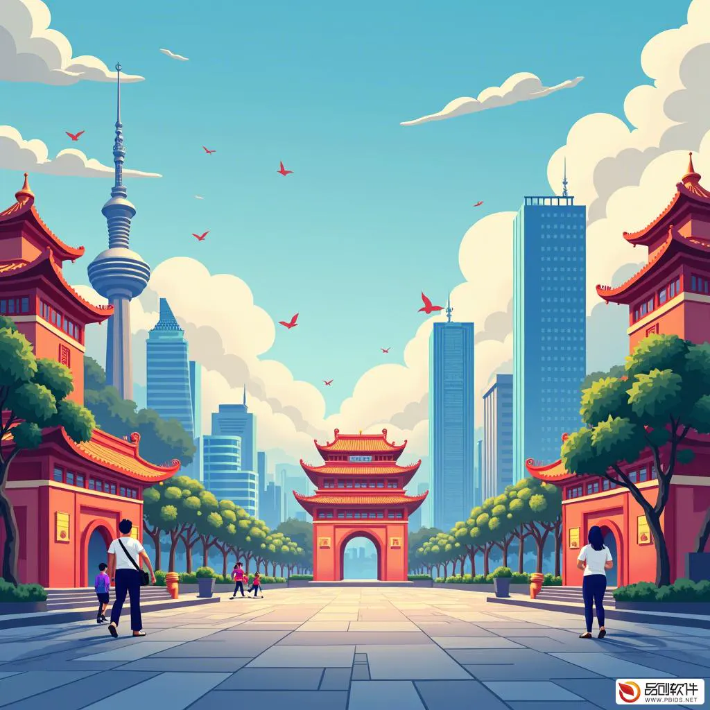重庆市教育智能推荐平台：引领教育数字化转型的新篇章
