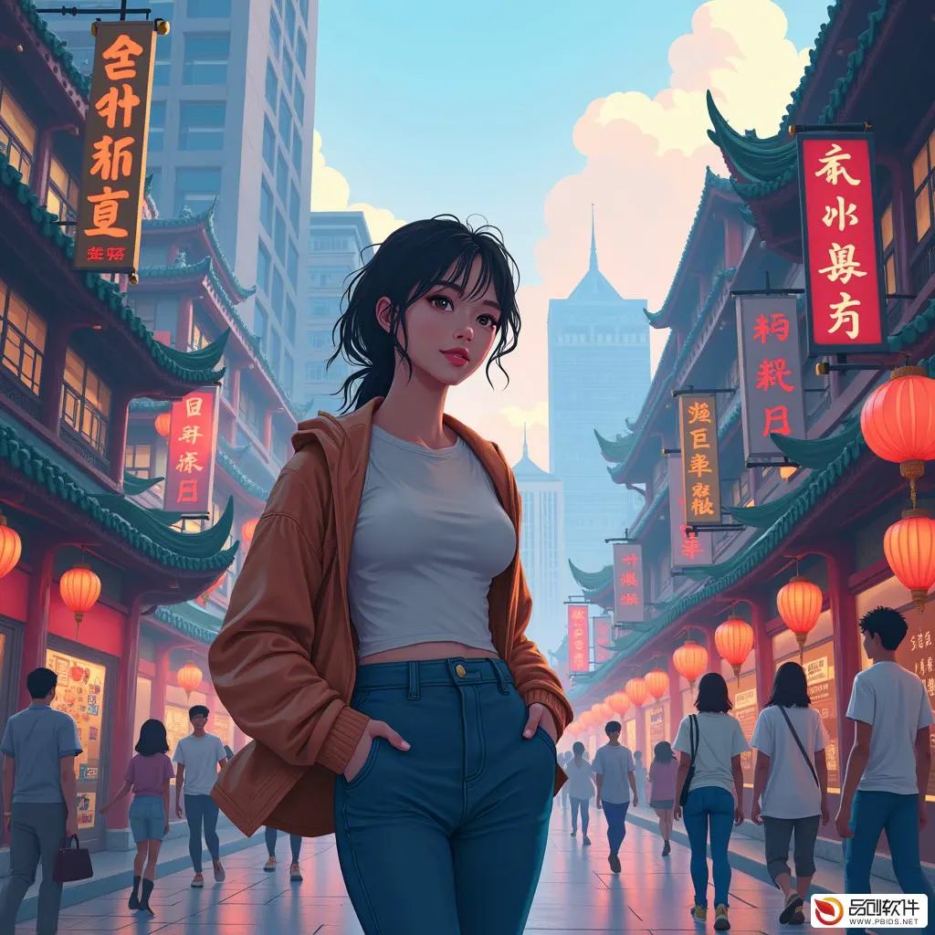 成都市医疗穿戴设备平台：创新科技引领健康未来
