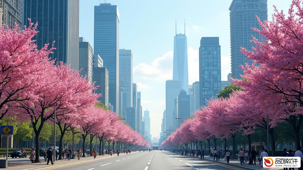 成都市维修记录归档系统企业：提升效率与合规性的创新实践
