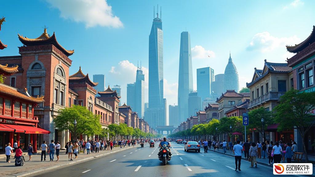 佛山市保险理赔自动化平台工作室：革新保险业理赔流程的新篇章
