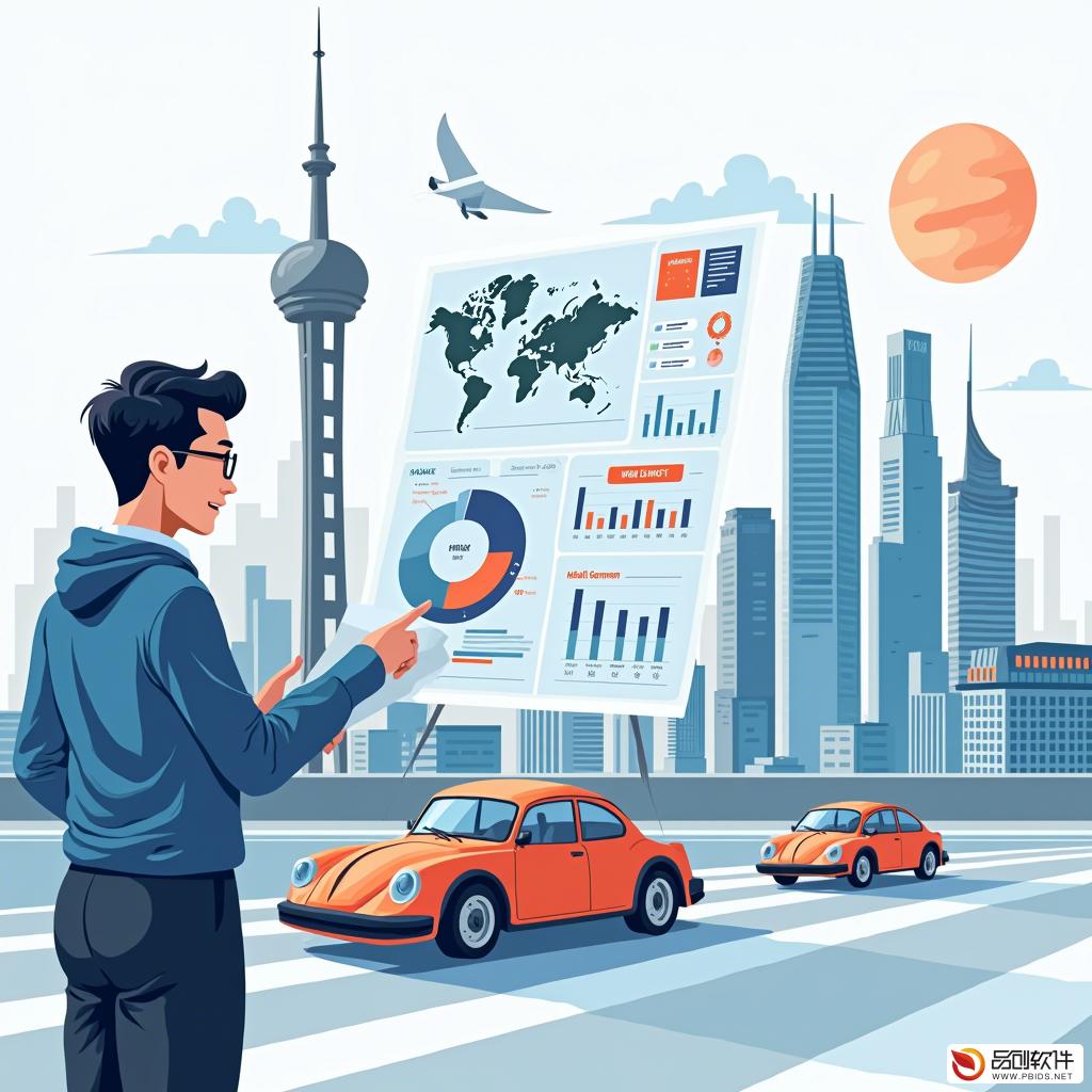 合肥市汽车用户行为分析平台机构深度解析

