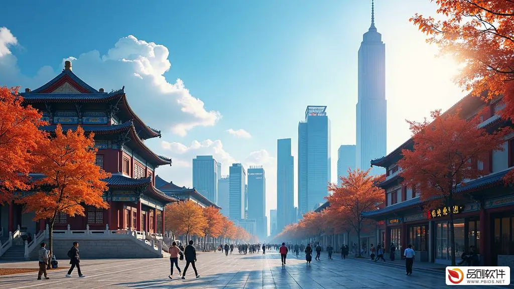 佛山市教育直播弹幕管理平台：创新教学互动的新篇章
