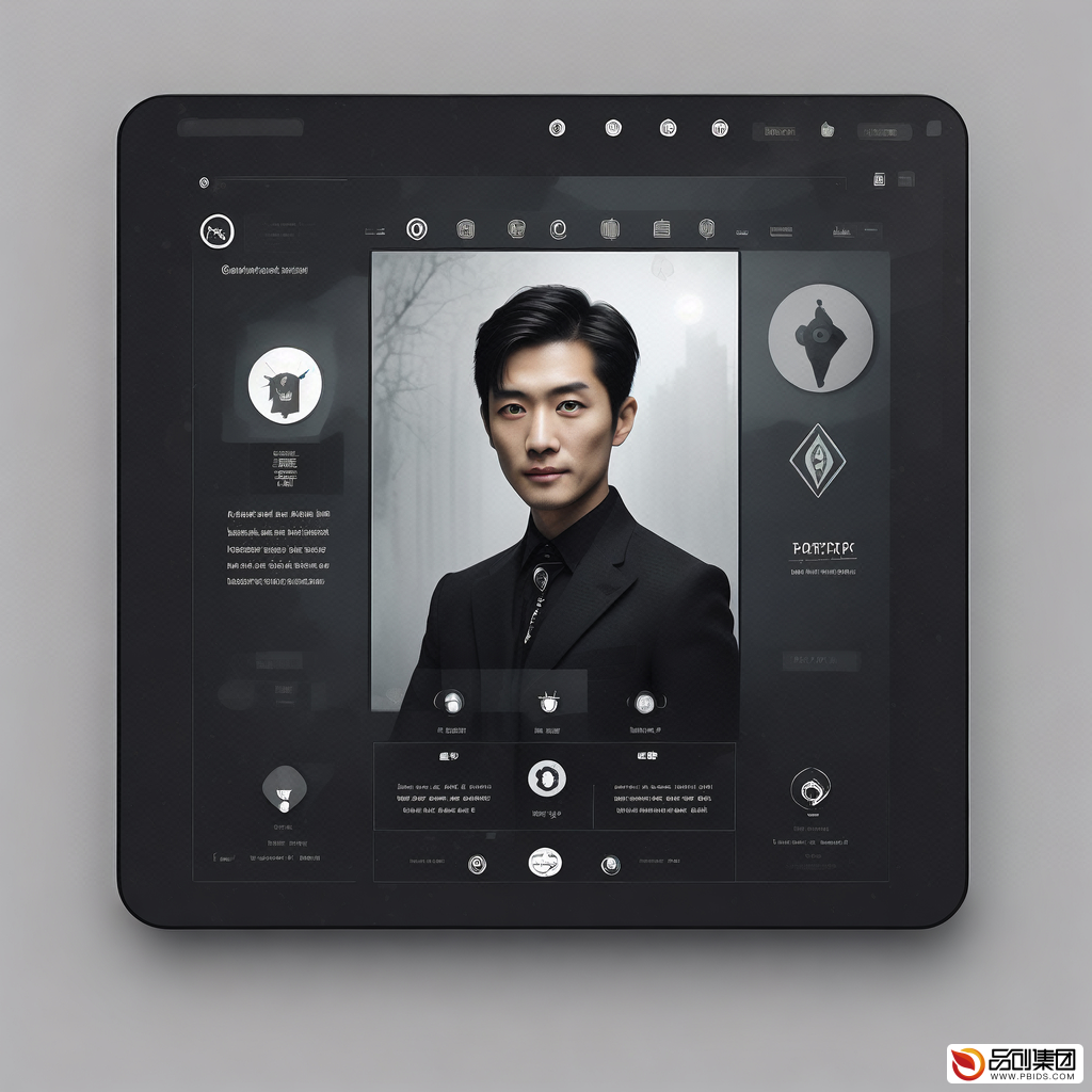 微信公众号订阅号开发：从零到一的全面指南
