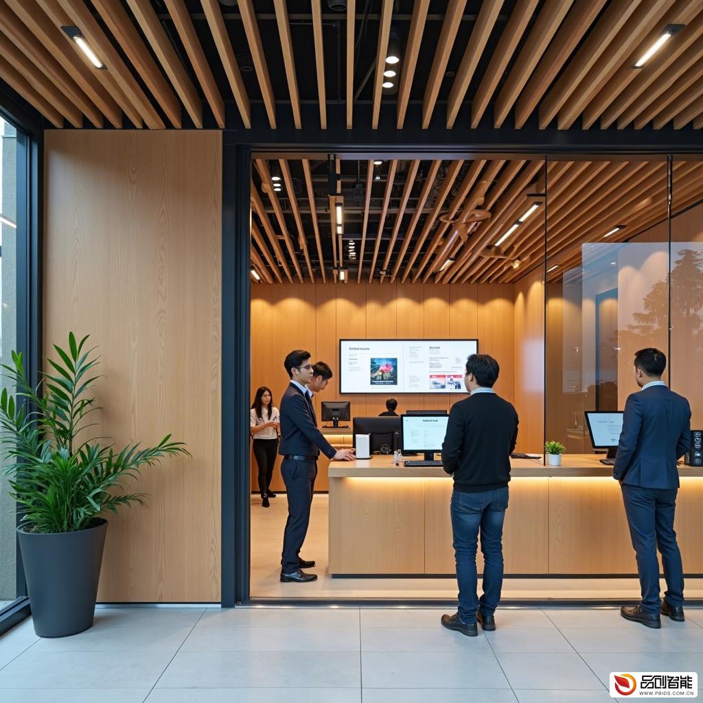 重庆市职业体检智能预约供应链基地建设探索
