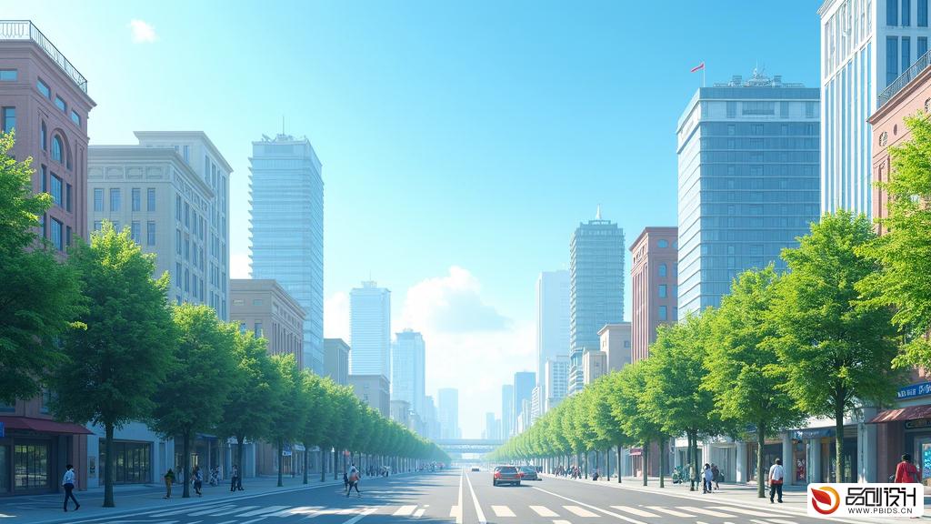 酒泉交互逻辑设计机构：创新设计，引领未来
