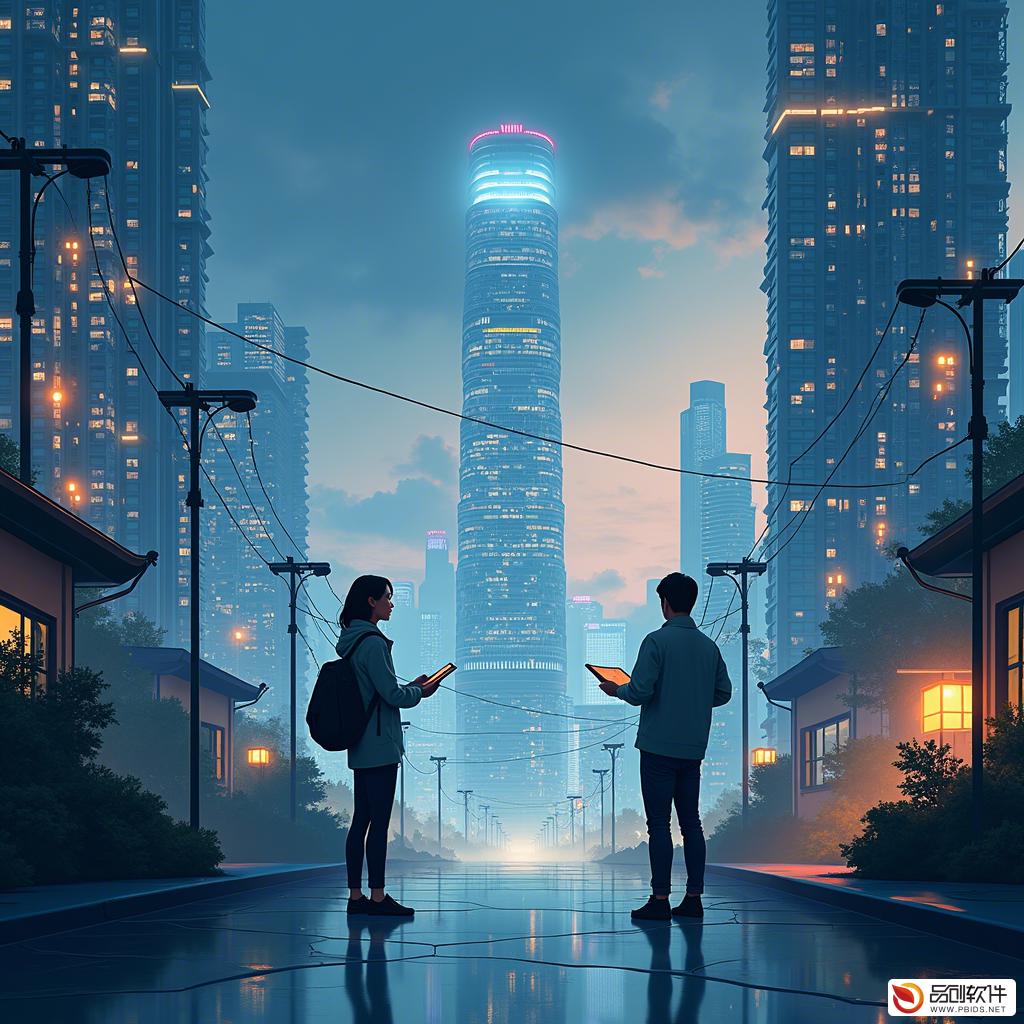 苏州市物联网传感器组网系统工作室：创新引...