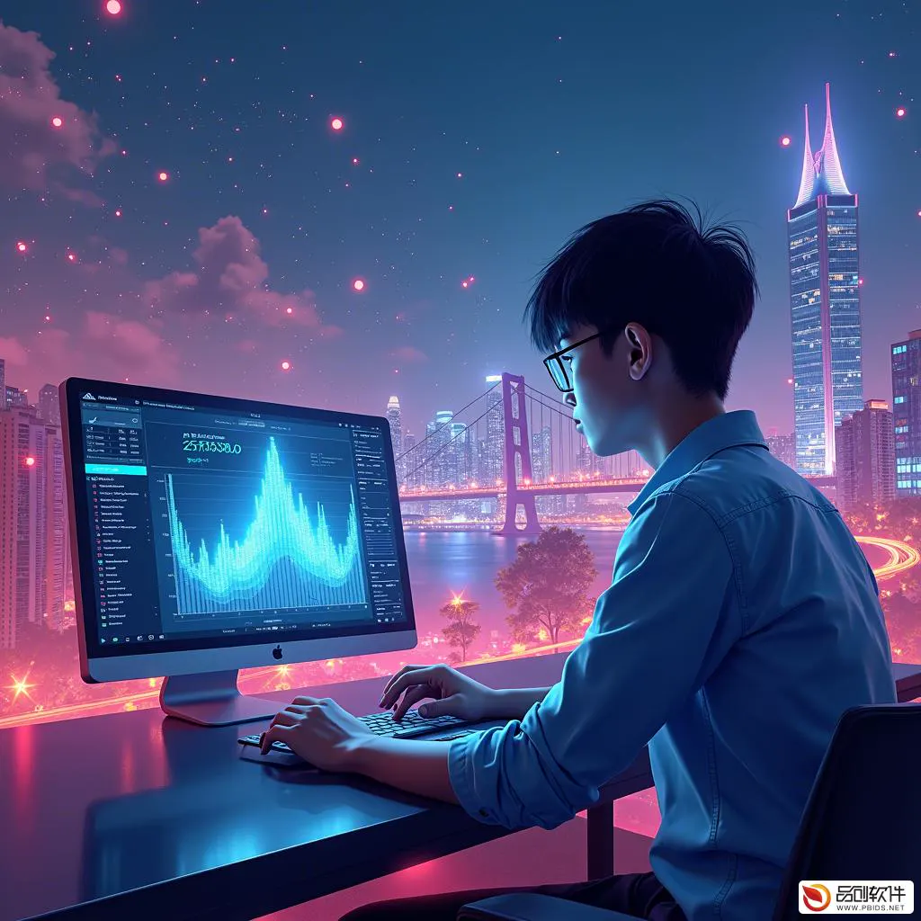 珠海市DeepSeek私有化部署：打造高效安全...