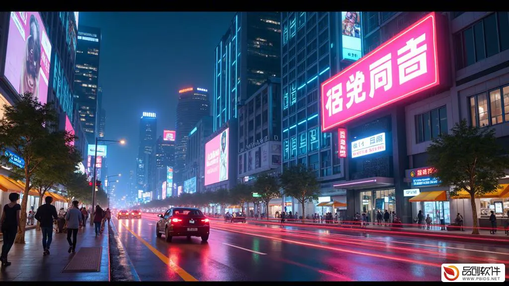 深圳市物流成本预测系统开发：创新引领智慧物流新时代
