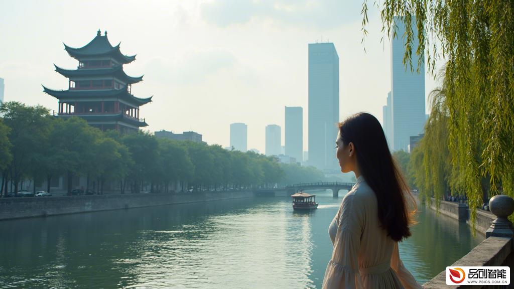 苏州市5G+医疗物联感知网研发中心：引领医疗科技新纪元
