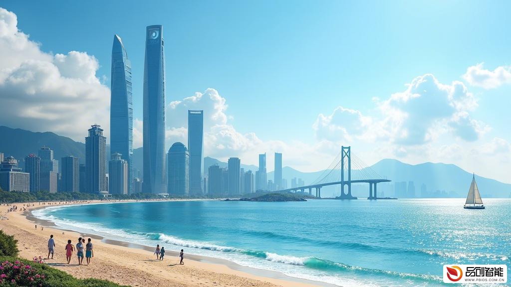 珠海市儿童疫苗接种提醒服务全解析
