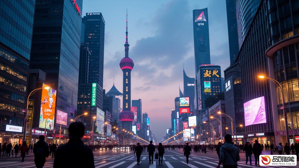 上海市商用车维修知识图谱集团：打造行业新标杆
