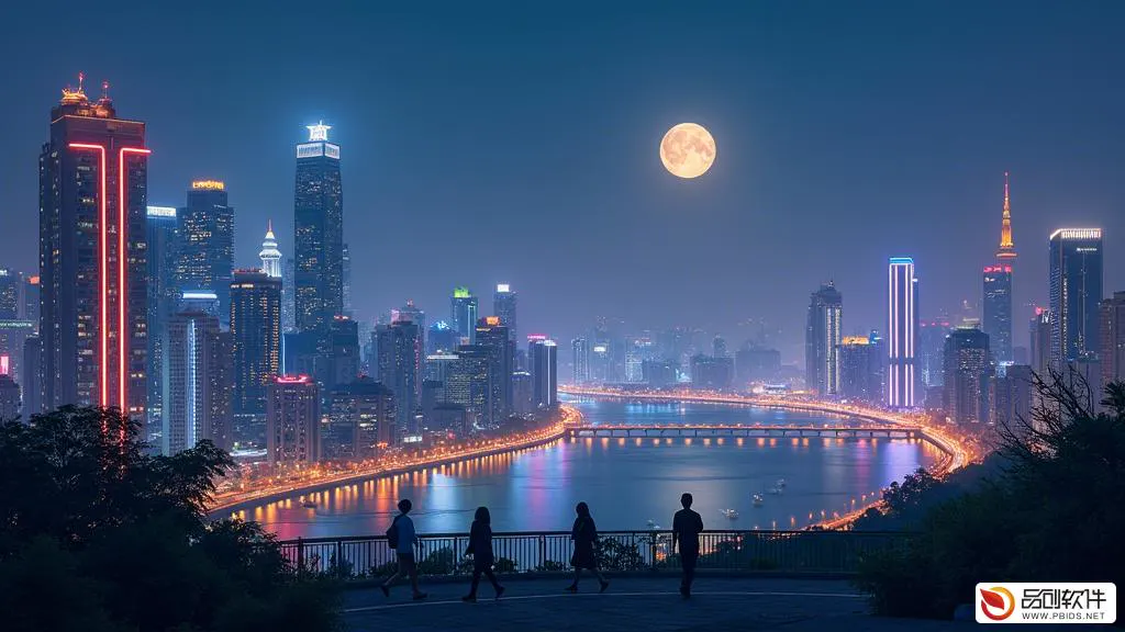 杭州市货运车载互联平台机构：推动物流行业智能化转型的先锋
