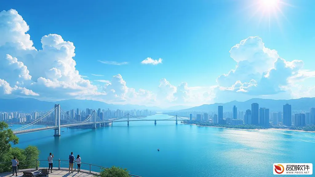 珠海市医疗联邦学习数据沙箱方案：创新医疗数据应用的新篇章
