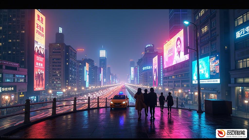 合肥市女性健康区块链运营商：重塑健康管理与服务的新篇章
