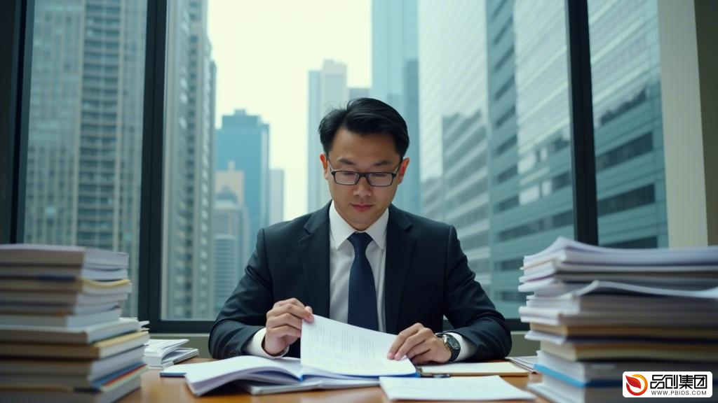 揭秘银行外包催收员的薪资水平