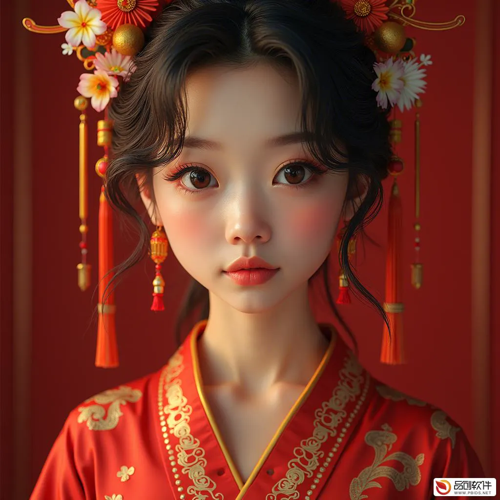北京市教育智能问答平台：研发团队的创新与突破
