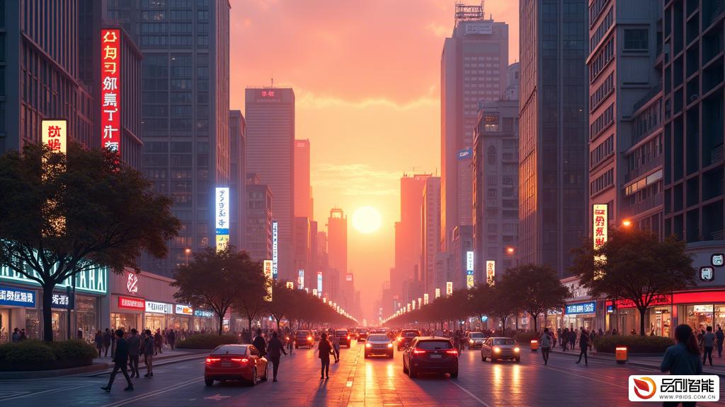 东莞市医疗设备SRv6骨干网服务商：引领医疗信息化新纪元

