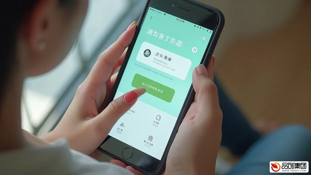 个人开发微信小程序费用全解析