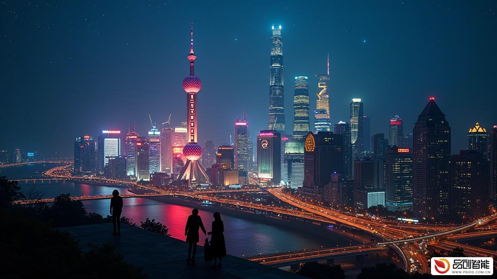上海市智能导诊机器人平台：创新医疗服务的未来
