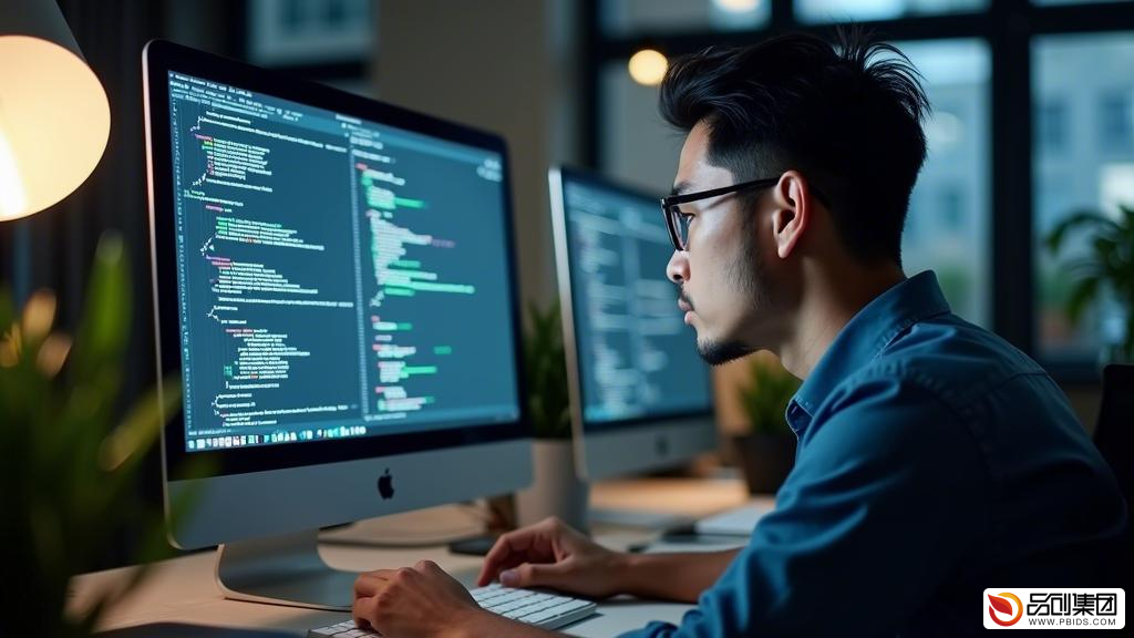 定制APP开发：成本、流程及价值解析
