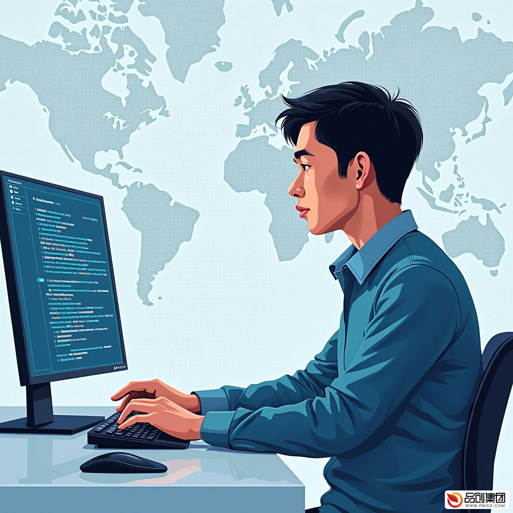 软件外包人员单价解析：如何合理制定预算并...