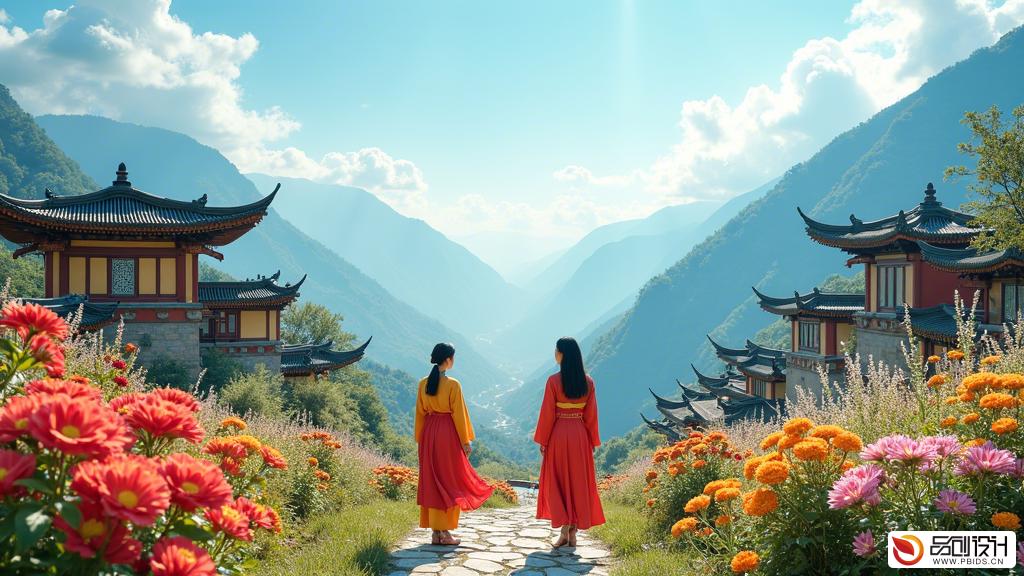 凉山互动体验设计机构：创新设计的力量与魅力
