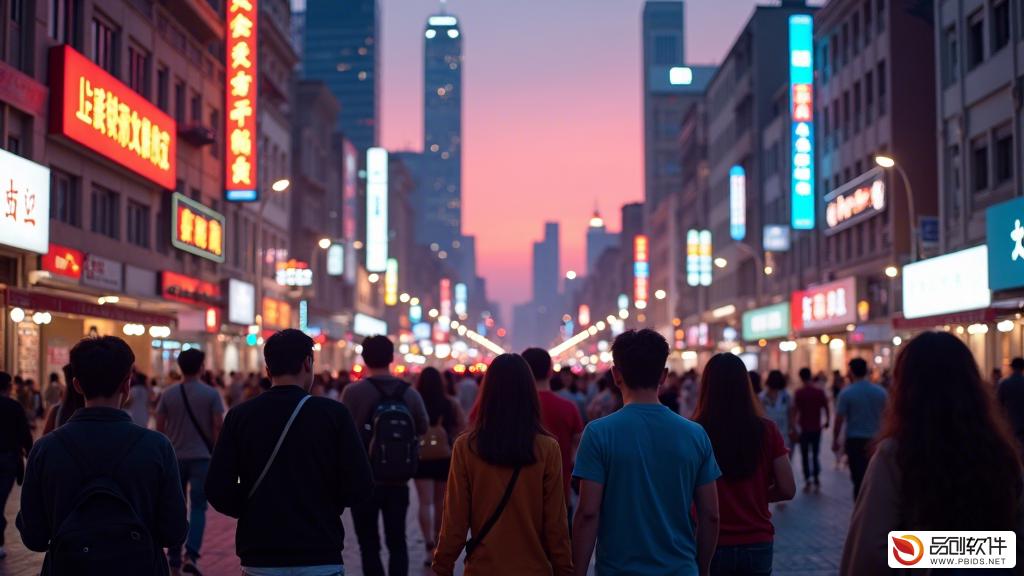 东莞市IPO网下申购平台技术中心：引领金融创新与技术前沿
