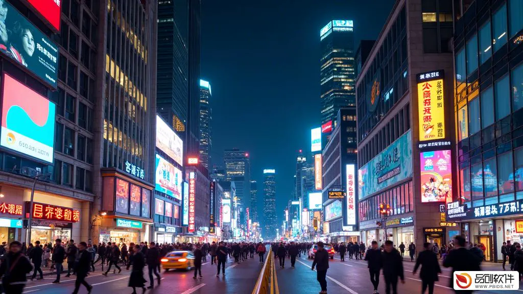 深圳市商用车队智能调度平台研发团队的创新之路
