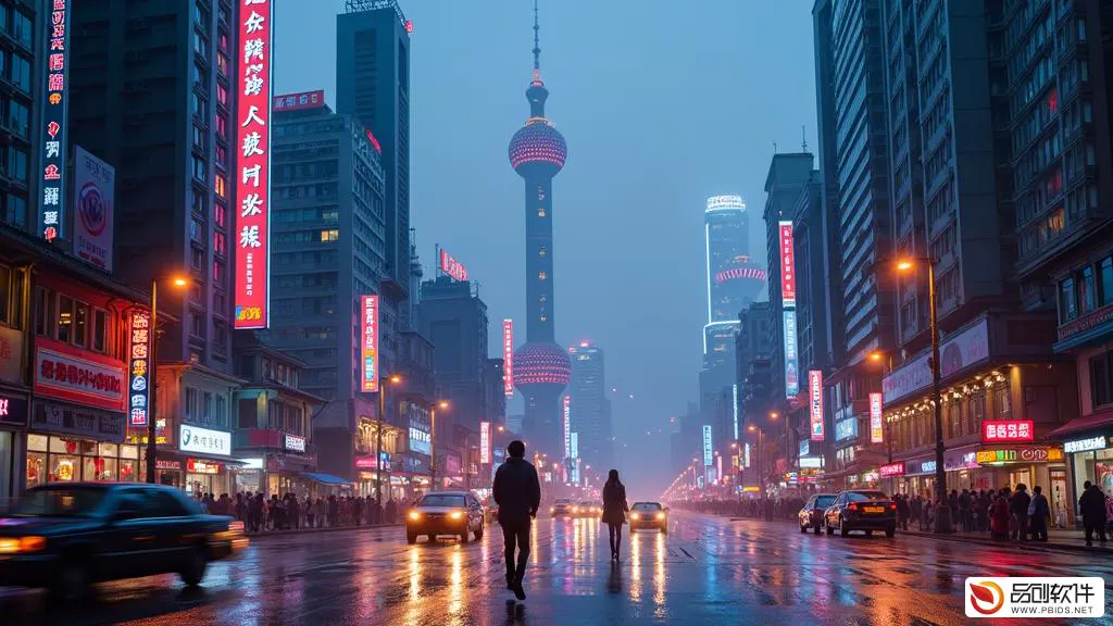 广州市投资智能决策系统企业的崛起与影响

