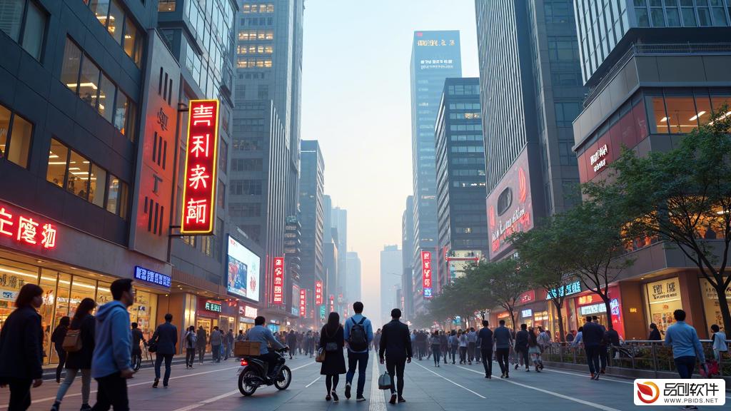 东莞市汽车后市场服务平台服务站：一站式解决您的爱车需求

