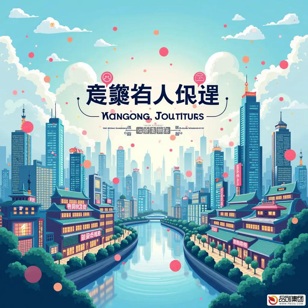 微信小程序开发在南京：创新实践与未来展望
