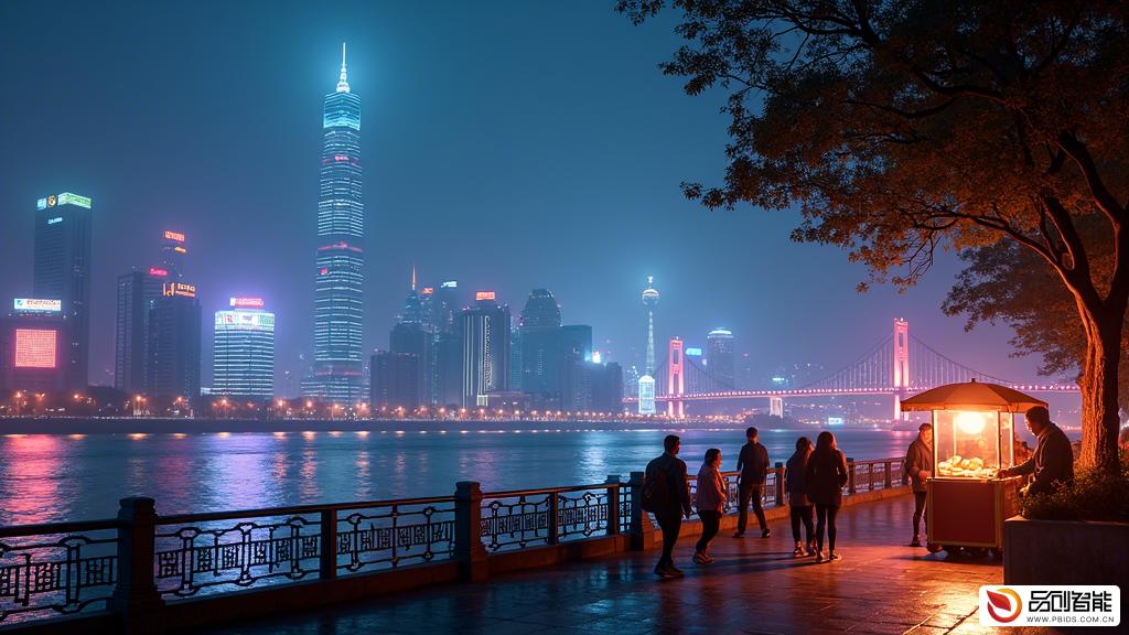 武汉市智能助听器降噪系统集成商的领先技术与市场应用
