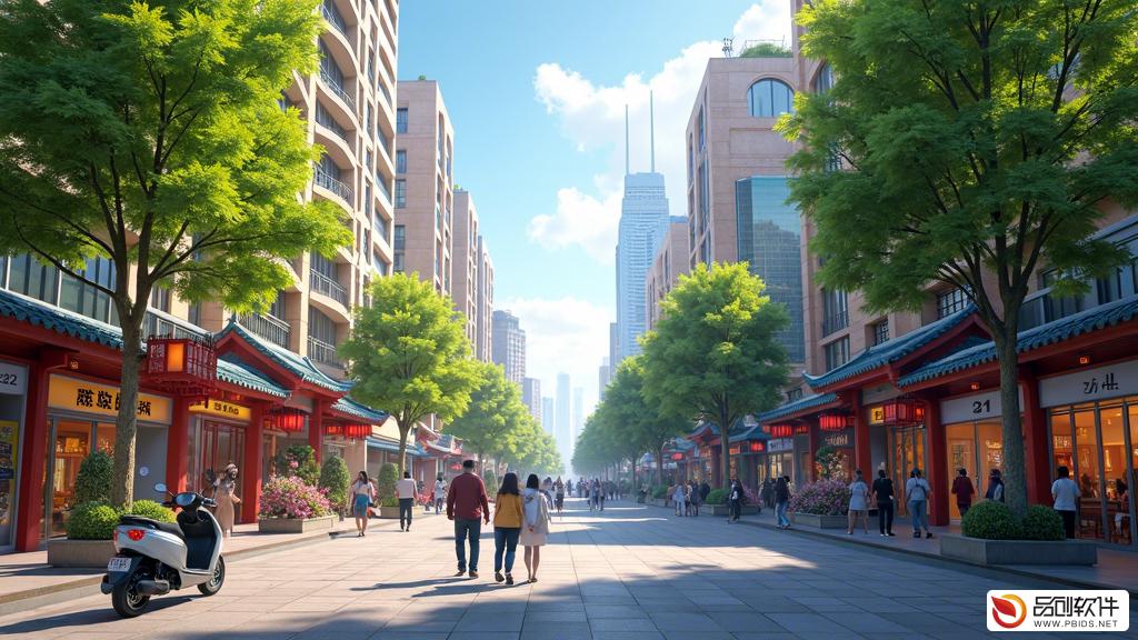 成都市医联体数据互通平台的创新研发之路
