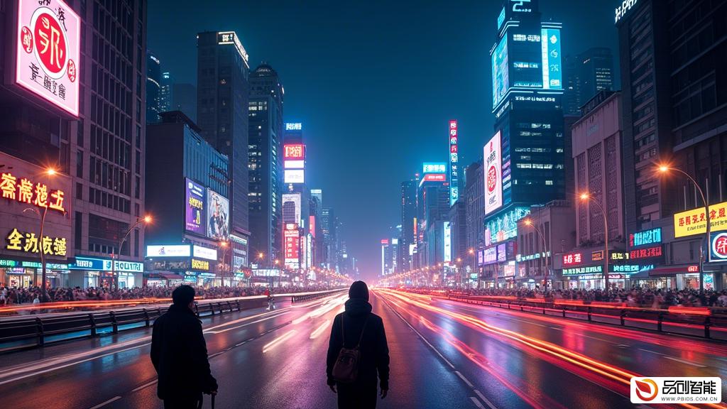 重庆市车载OBD-II诊断模块方案商：创新技术引领汽车诊断新时代
