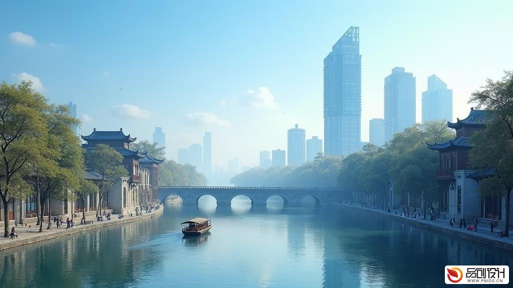 九江市智能设备界面设计单位的创新与发展
