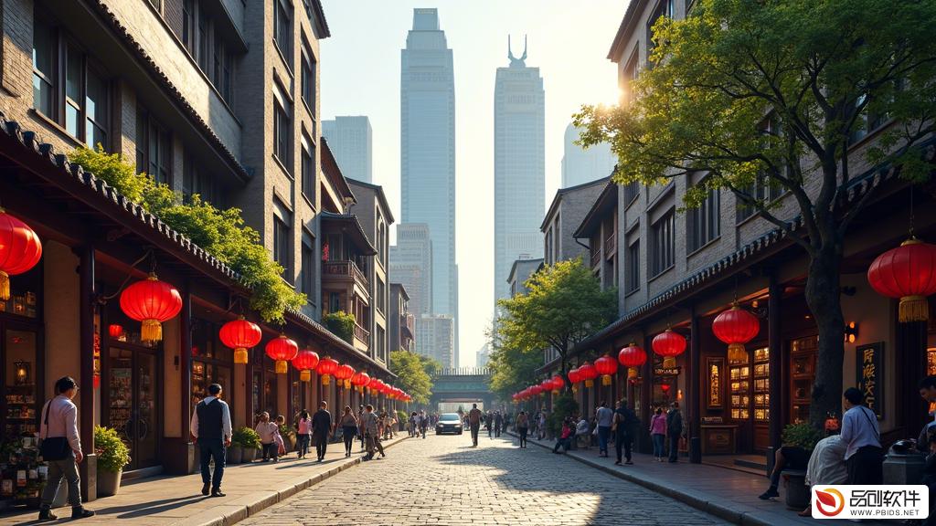 成都市证券从业AI培训系统服务商：引领金融行业教育新风尚
