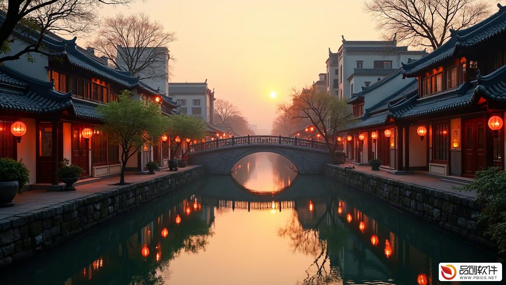 苏州市AI语言翻译系统企业的崛起与影响
