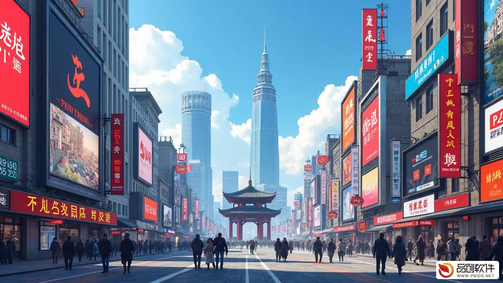 天津市定制ERP开发工作室：打造高效企业信息化解决方案
