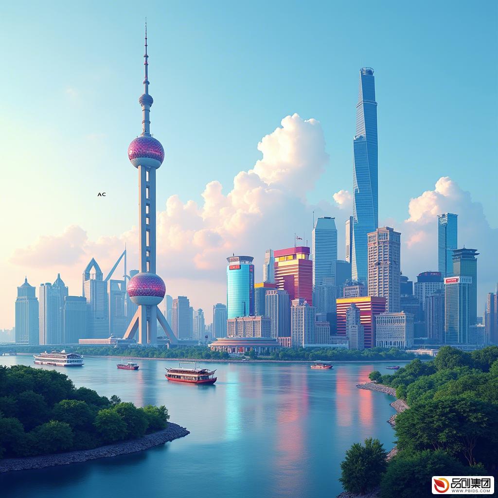 上海小程序开发定制：打造专属商业利器，引...