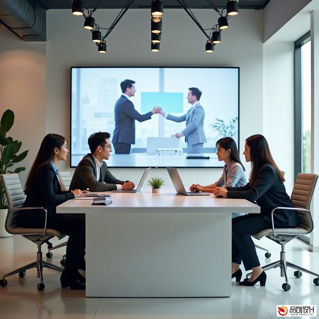 六安市应用体验升级机构：打造卓越用户体验的新篇章
