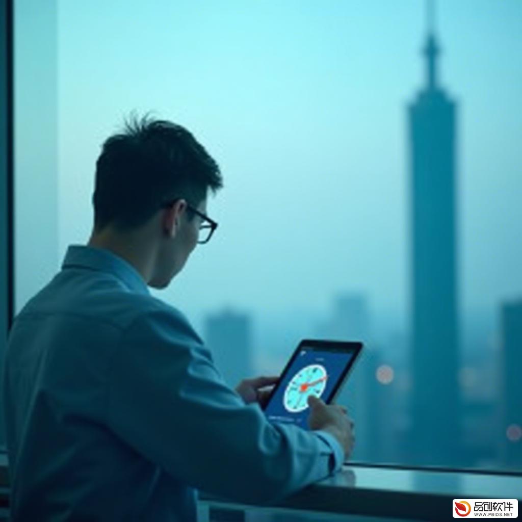 广州市企业培训系统开发：构建高效学习与成...