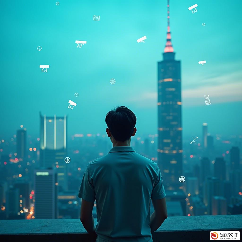 武汉市火灾智能告警系统：守护城市安全的创...