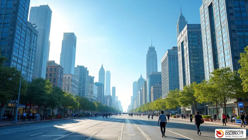 合肥市医疗知识图谱系统服务商：引领智慧医疗新时代

