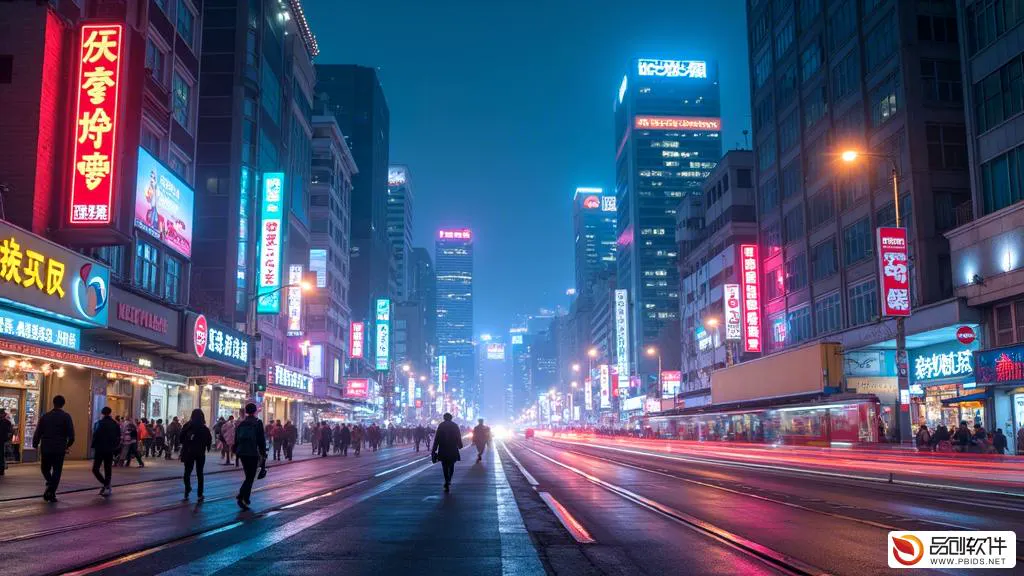 深圳市用户权限精细化团队的实践与探索
