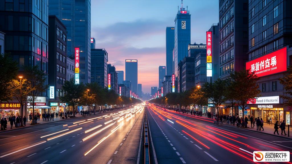 天津市供应链可视化平台运营商：引领物流行业新变革
