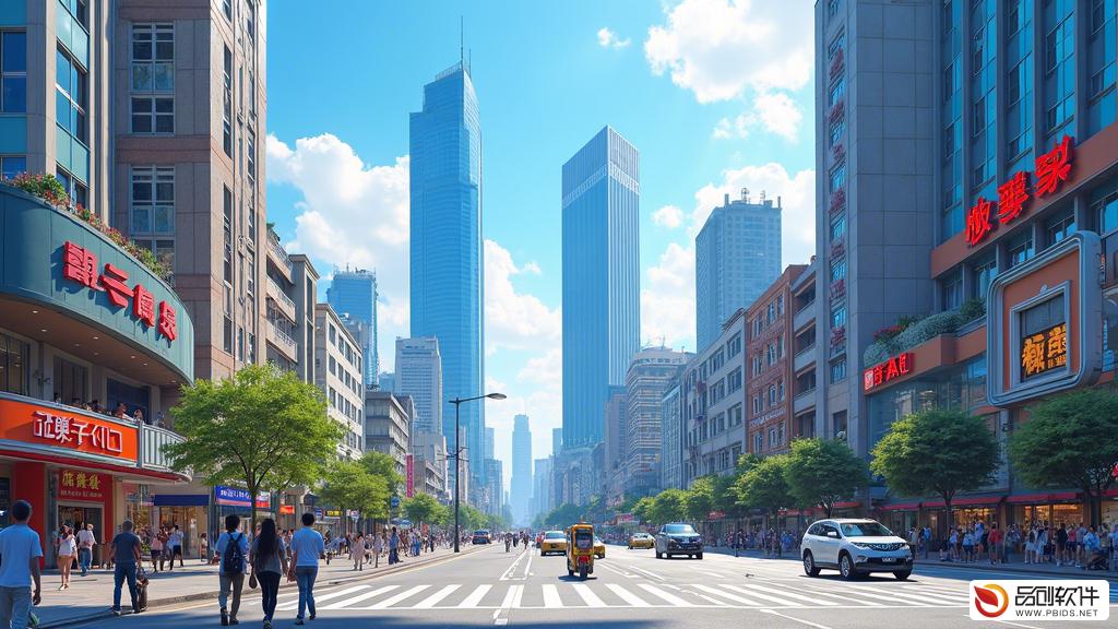 佛山市车队调度AI系统服务站：引领智能交通新时代
